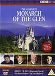Monarch Of The Glen, Series 1-7 - CeX (UK): - Buy, Sell, Donate